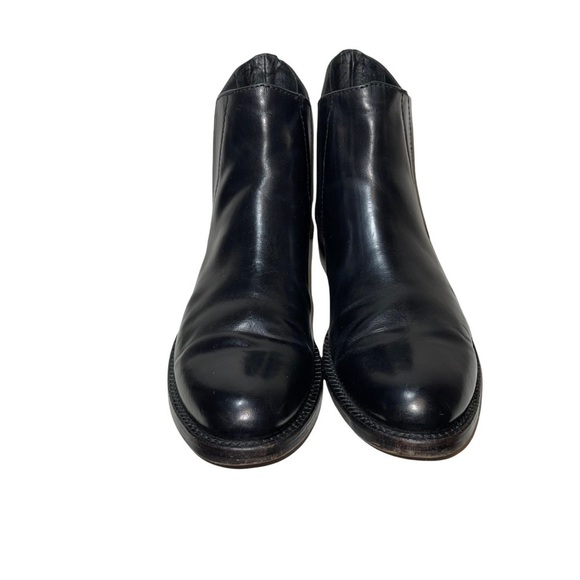 Frye Man Boots Size 10 - Picture 5 of 9